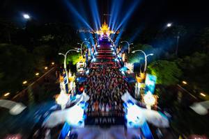 BIB: 
                            <button type="button" onclick="openModal(22789807)" class="btn btn-primary btn-sm float-right btn-popup" data-toggle="modal" data-target=".modal-high-quality">
                        <i class="fas fa-shopping-cart"></i> Add to Cart
                    </button>
                                            <button type="button" onclick="isThisMe(22789807, true)" class="btn btn-success btn-sm float-right btn-popup btn-isme hidden" data-toggle="tooltip" data-placement="bottom" title="นี่คือรูปของคุณใช่ไหม คลิกที่นี่เพื่อเอาเข้าอัลบั้ม">
                        <i class="fas fa-plus"></i> Add to album
                    </button>
                    <button type="button" onclick="isThisMe(22789807, false)" class="btn btn-warning btn-sm float-right btn-popup btn-isnotme hidden">
                        <i class="fas fa-ban"></i> Remove from album
                    </button>